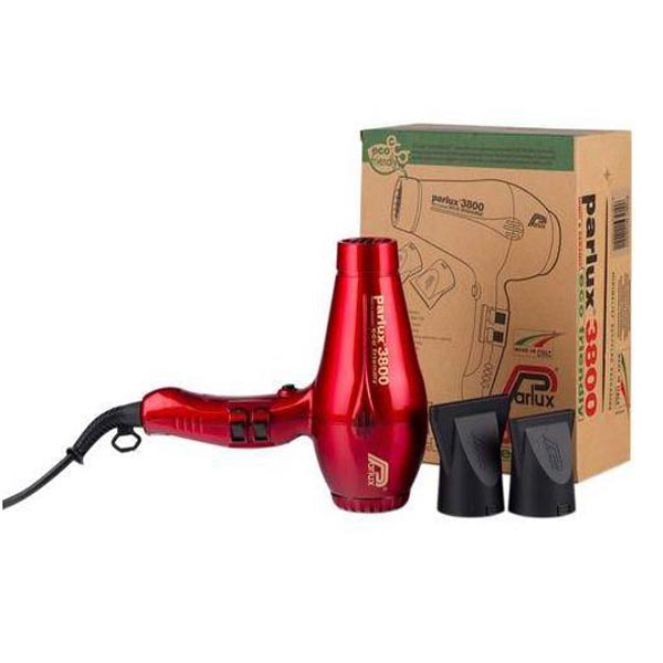 استشوار Parlux 3800
